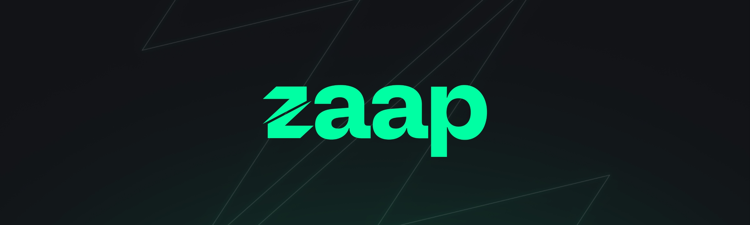 Cross-Chain Swap for Zaap.exchange