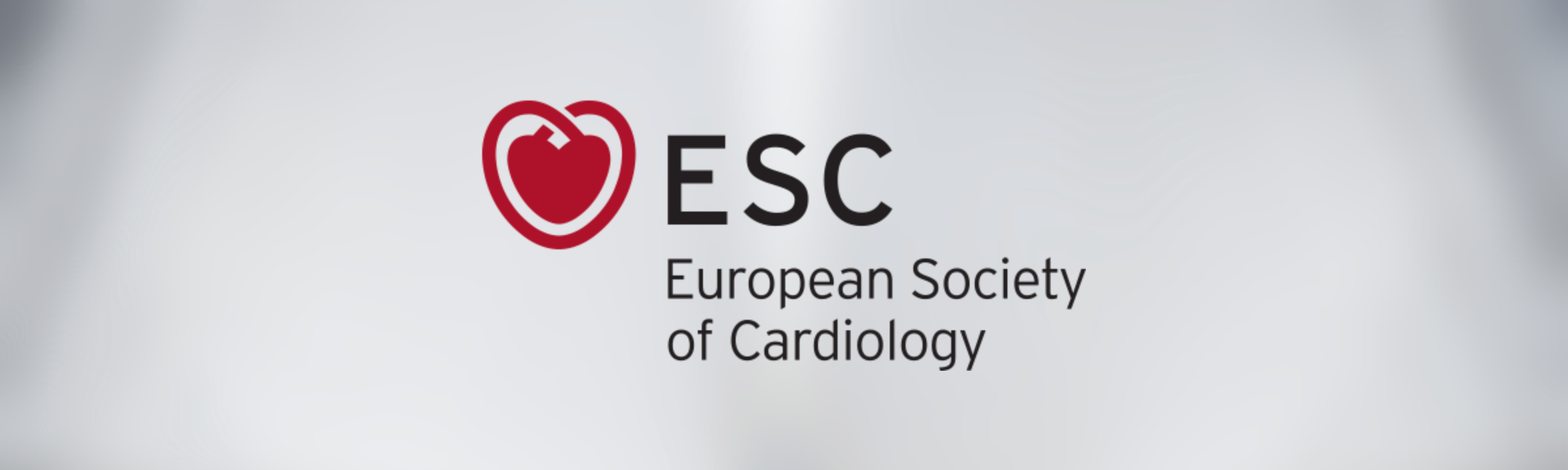 Live Congress Platform for the ESC