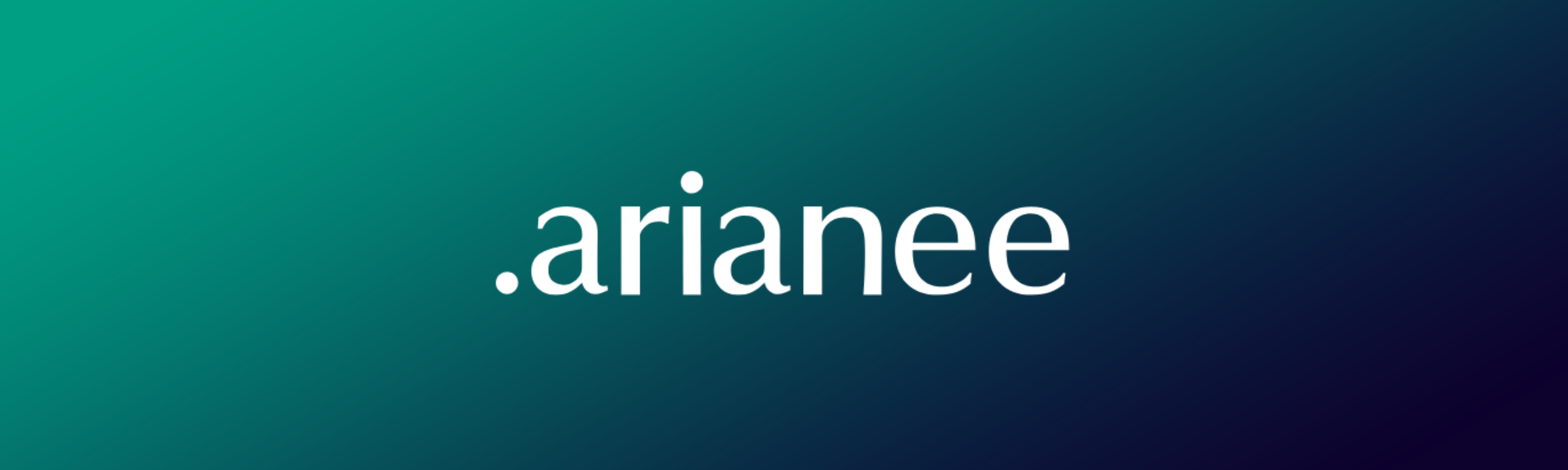 Protocol v2 for Arianee