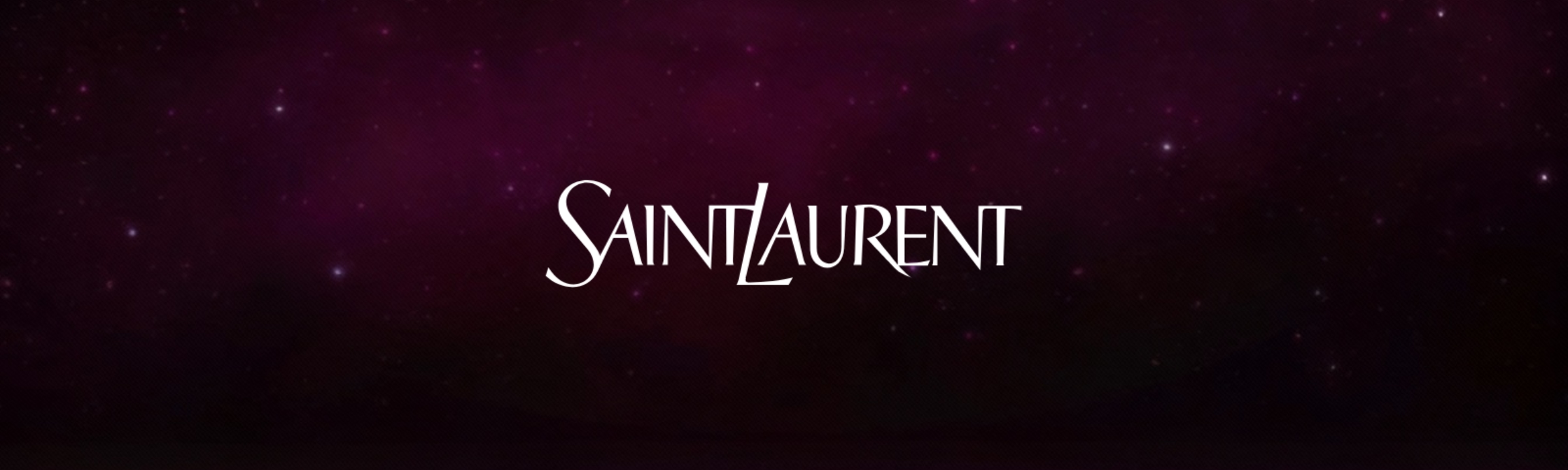 Web3 Loyalty Platform for YSL Beauté