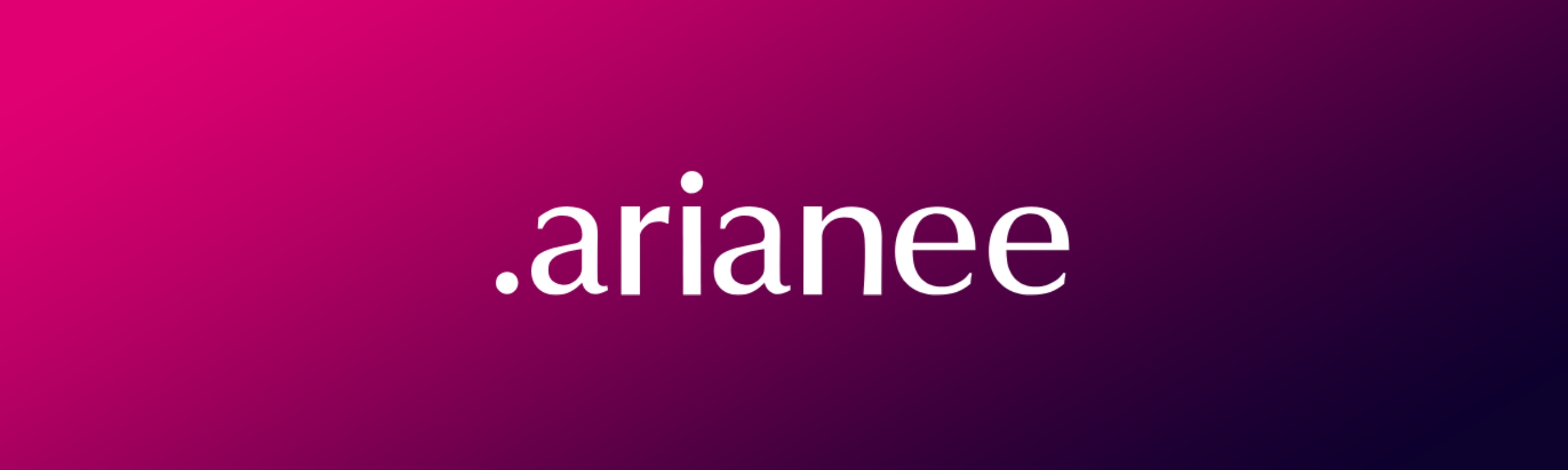 ZKP-based Full Privacy Protocol Extension for Arianee