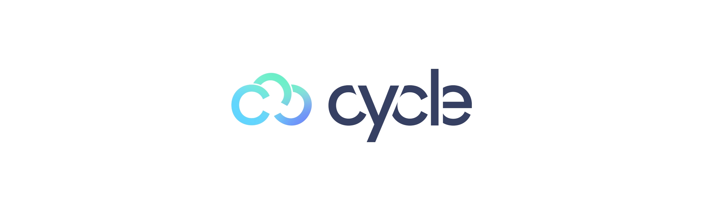 Protocol Design for Cycle